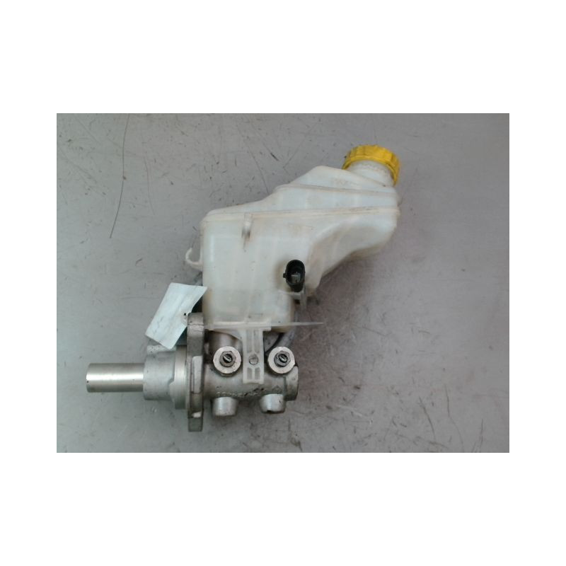 MAITRE CYLINDRE CITROEN NEMO FG 2008-...
