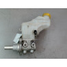 MAITRE CYLINDRE CITROEN NEMO FG 2008-...