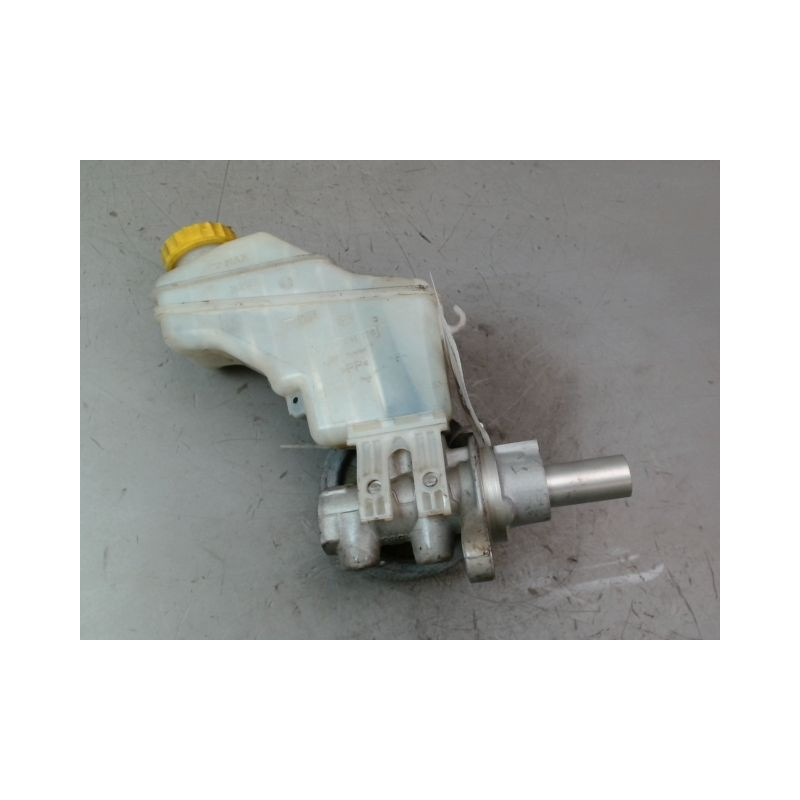 MAITRE CYLINDRE CITROEN NEMO FG 2008-...