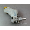 MAITRE CYLINDRE CITROEN NEMO FG 2008-...