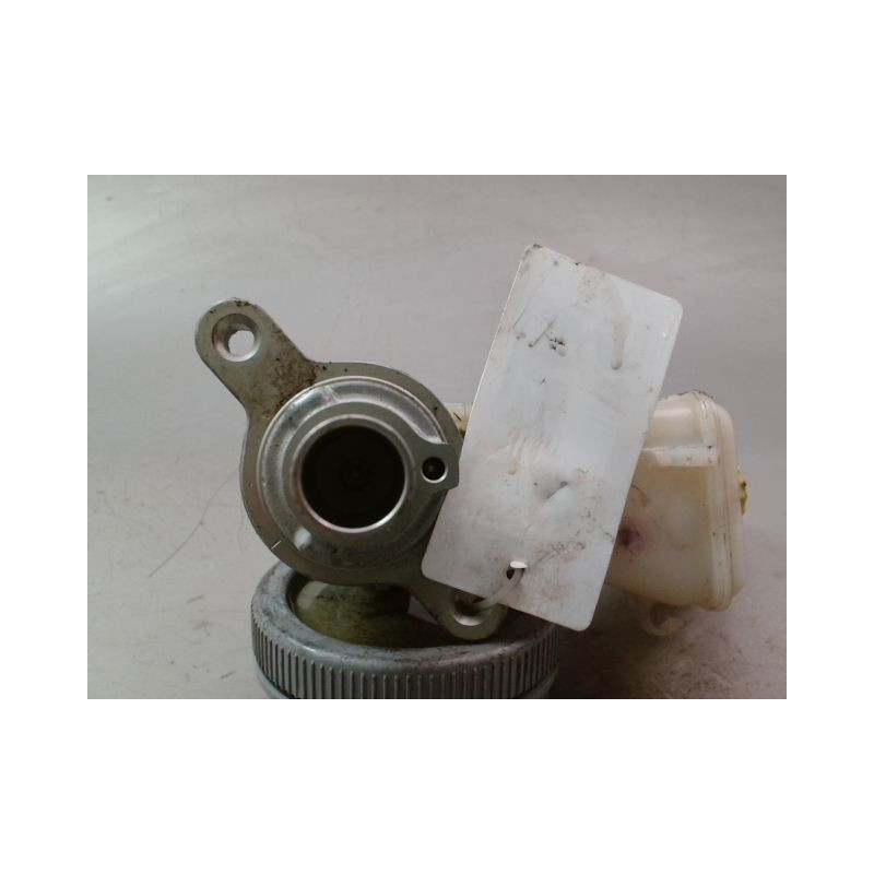 MAITRE CYLINDRE CITROEN NEMO FG 2008-...