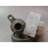 MAITRE CYLINDRE CITROEN NEMO FG 2008-...