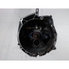 BOITE A VITESSE MECANIQUE B.M.W. SERIE 3 320 d