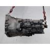 BOITE A VITESSE MECANIQUE B.M.W. SERIE 3 320 d