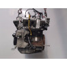 MOTEUR ESSENCE RENAULT MODUS 2008- 1.2 16V 
