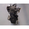 MOTEUR ESSENCE RENAULT MODUS 2008- 1.2 16V 