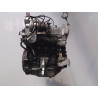 MOTEUR ESSENCE RENAULT MODUS 2008- 1.2 16V 