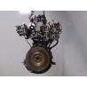 MOTEUR ESSENCE RENAULT MODUS 2008- 1.2 16V 
