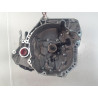 BOITE A VITESSE MECANIQUE NISSAN MICRA 1.2