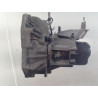 BOITE A VITESSE MECANIQUE NISSAN MICRA 1.2