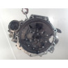 BOITE A VITESSE MECANIQUE VOLKSWAGEN GOLF 2.0 TDI