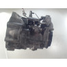 BOITE A VITESSE MECANIQUE VOLKSWAGEN GOLF 2.0 TDI