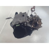 BOITE A VITESSE MECANIQUE VOLKSWAGEN GOLF 2.0 TDI