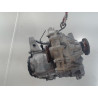 BOITE A VITESSE MECANIQUE VOLKSWAGEN GOLF 2.0 TDI