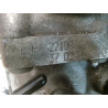 BOITE A VITESSE MECANIQUE VOLKSWAGEN GOLF 2.0 TDI