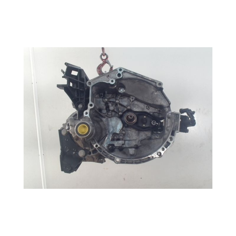BOITE A VITESSE MECANIQUE CITROEN C3 1.4