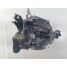 BOITE A VITESSE MECANIQUE CITROEN C3 1.4