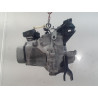 BOITE A VITESSE MECANIQUE CITROEN C3 1.4