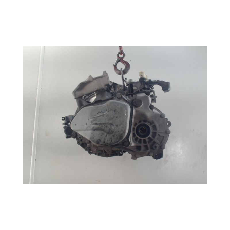 BOITE A VITESSE MECANIQUE CITROEN C3 1.4