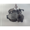 BOITE A VITESSE MECANIQUE CITROEN C3 1.4