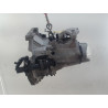 BOITE A VITESSE MECANIQUE CITROEN C3 1.4