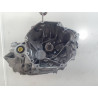 BOITE A VITESSE MECANIQUE NISSAN QASHQAI 1.6 dCi