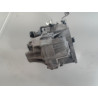 BOITE A VITESSE MECANIQUE NISSAN QASHQAI 1.6 dCi