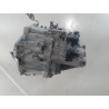 BOITE A VITESSE MECANIQUE NISSAN QASHQAI 1.6 dCi