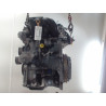 MOTEUR ESSENCE NISSAN MICRA 1.2