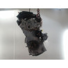 MOTEUR ESSENCE NISSAN MICRA 1.2