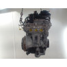 MOTEUR ESSENCE NISSAN MICRA 1.2