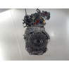 MOTEUR ESSENCE NISSAN MICRA 1.2