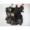 MOTEUR DIESEL RENAULT MODUS 2008- 1.5 dCi 