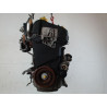 MOTEUR DIESEL RENAULT MODUS 2008- 1.5 dCi 