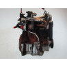 MOTEUR DIESEL RENAULT MODUS 2008- 1.5 dCi 