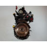 MOTEUR DIESEL RENAULT MODUS 2008- 1.5 dCi 