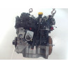 MOTEUR DIESEL RENAULT CLIO 1.5 dCi 90 