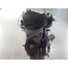 MOTEUR DIESEL RENAULT CLIO 1.5 dCi 90 