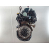 MOTEUR DIESEL RENAULT CLIO 1.5 dCi 90 