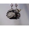 BOITE A VITESSE MECANIQUE PEUGEOT 208 1.6 HDi