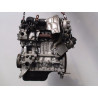 MOTEUR DIESEL PEUGEOT 208 1.4 HDi