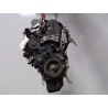MOTEUR DIESEL PEUGEOT 208 1.4 HDi