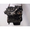 MOTEUR DIESEL PEUGEOT 208 1.4 HDi