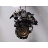 MOTEUR DIESEL PEUGEOT 208 1.4 HDi