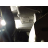 MOTEUR DIESEL PEUGEOT 208 1.4 HDi