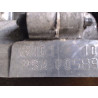 MOTEUR DIESEL PEUGEOT 208 1.4 HDi