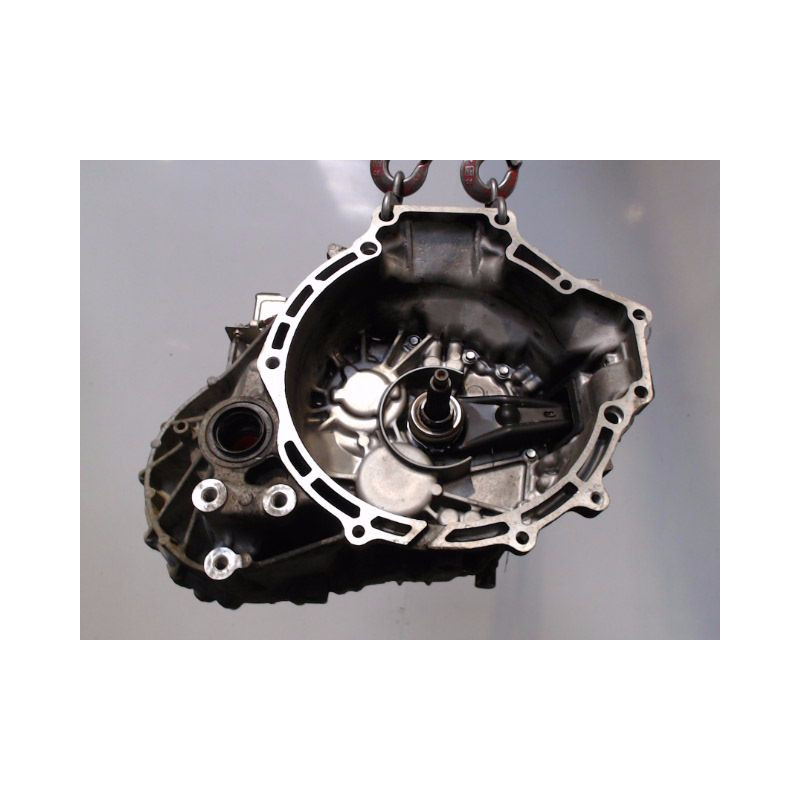 BOITE A VITESSE MECANIQUE MAZDA MAZDA 5 2.0 CD 