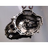BOITE A VITESSE MECANIQUE MAZDA MAZDA 5 2.0 CD 