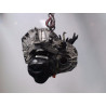 BOITE A VITESSE MECANIQUE RENAULT CLIO III 2009- 1.5 dCi