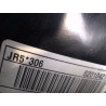 BOITE A VITESSE MECANIQUE RENAULT CLIO III 2009- 1.5 dCi